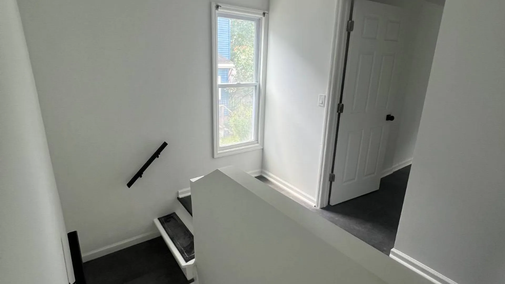 Property at 53 Park St, Gloversville, NY 12078 24