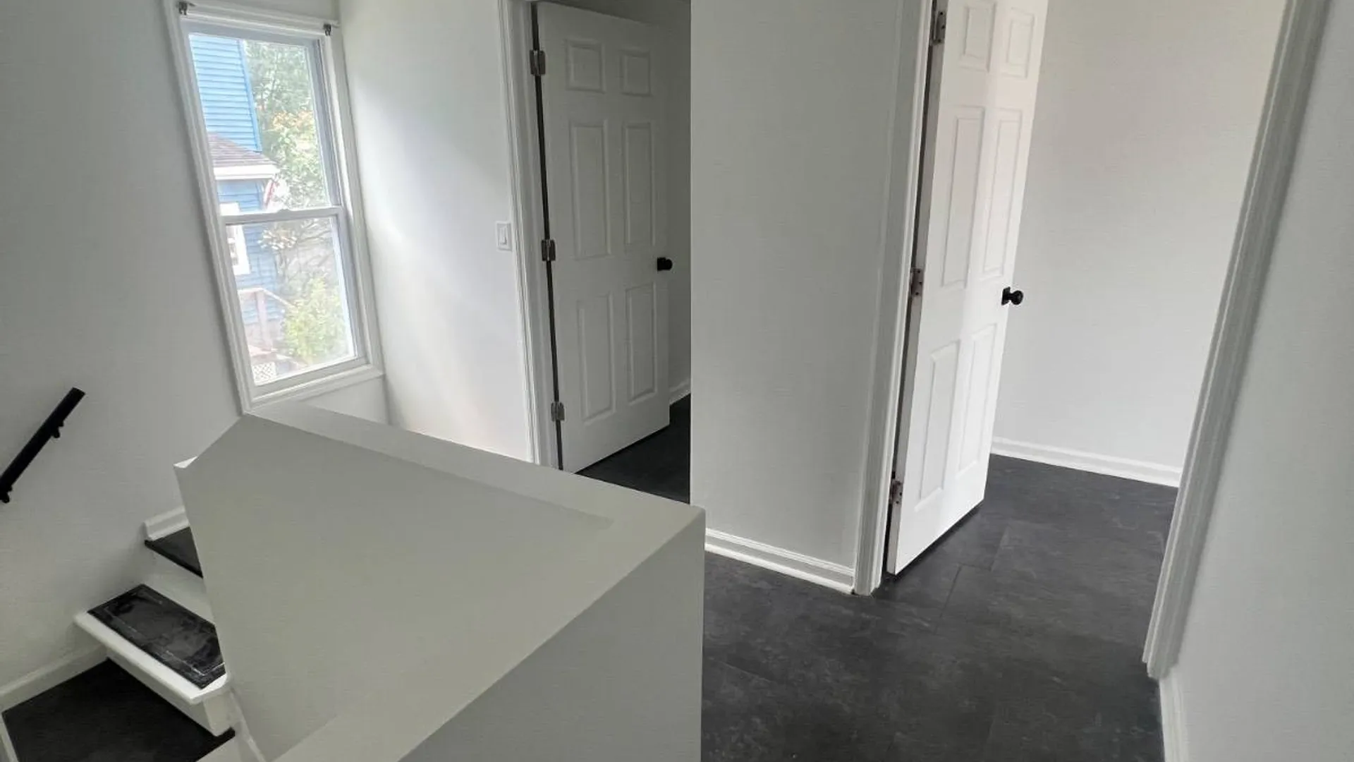 Property at 53 Park St, Gloversville, NY 12078 25