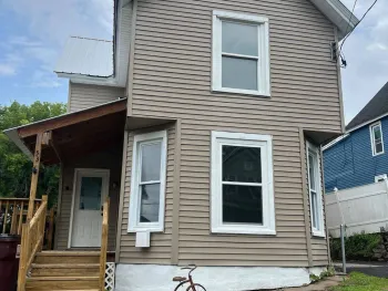 Property at 53 Park St, Gloversville, NY 12078