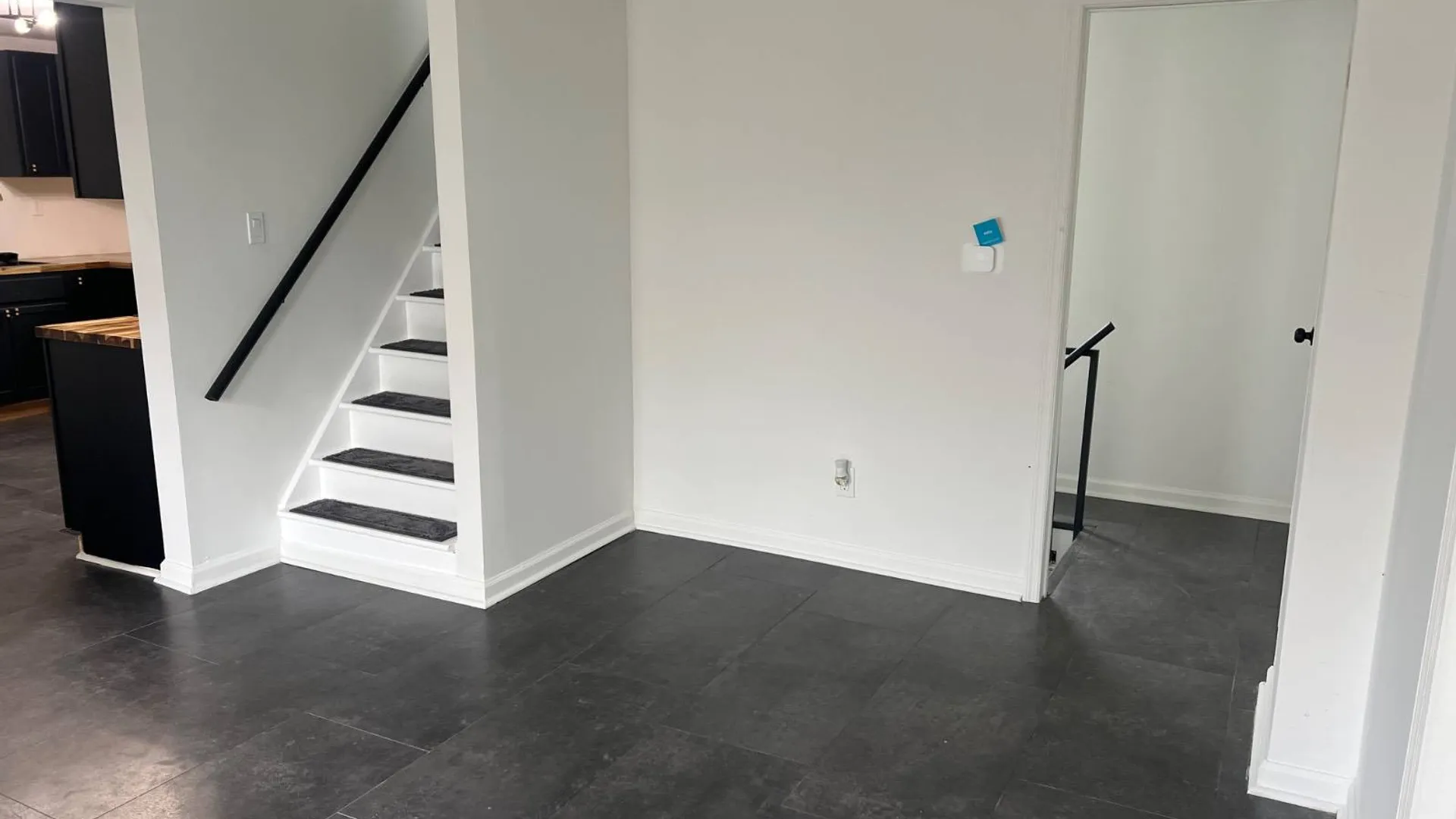 Property at 53 Park St, Gloversville, NY 12078 28