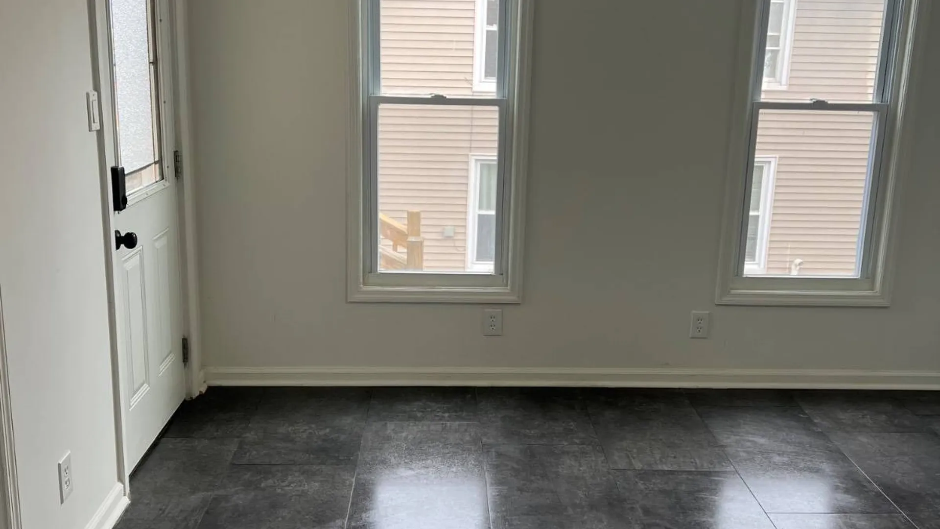 Property at 53 Park St, Gloversville, NY 12078 29