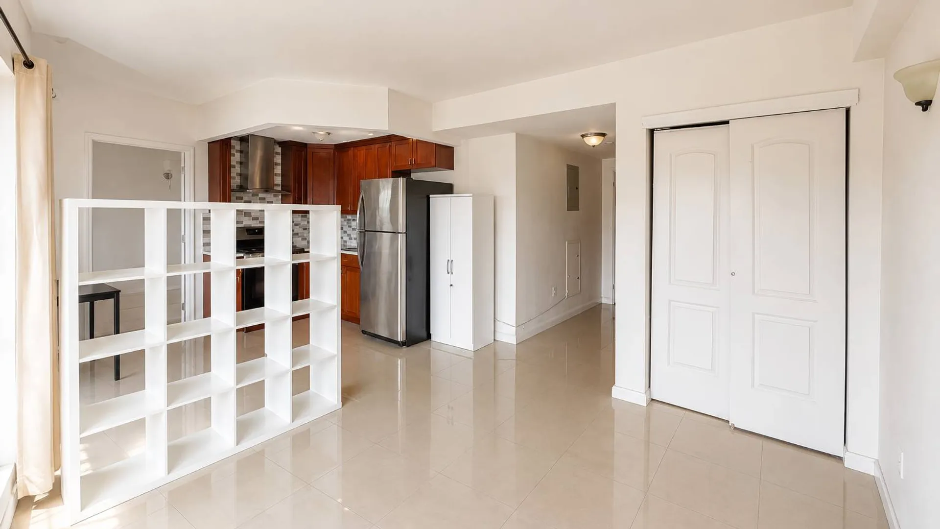 Property at 71-66 Parsons Blvd, Flushing, NY 11365 4