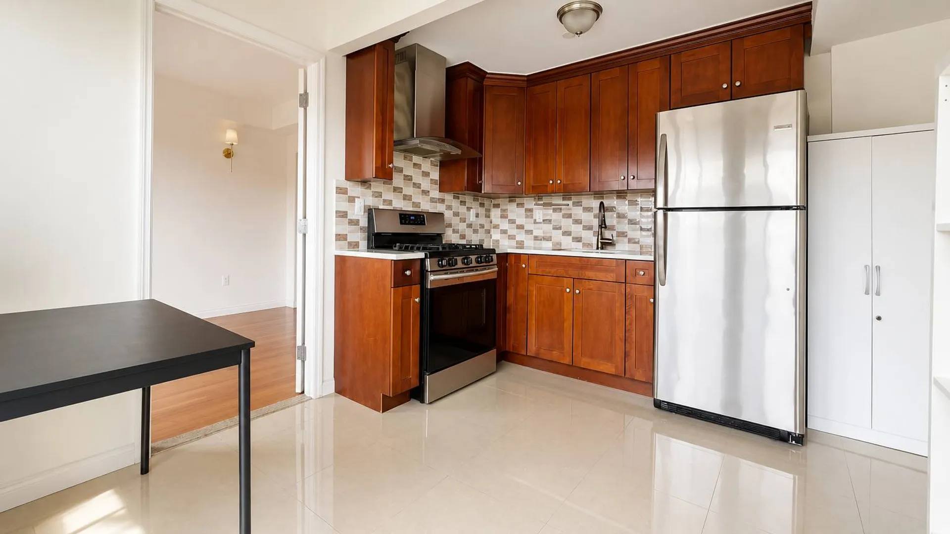 Property at 71-66 Parsons Blvd, Flushing, NY 11365 6