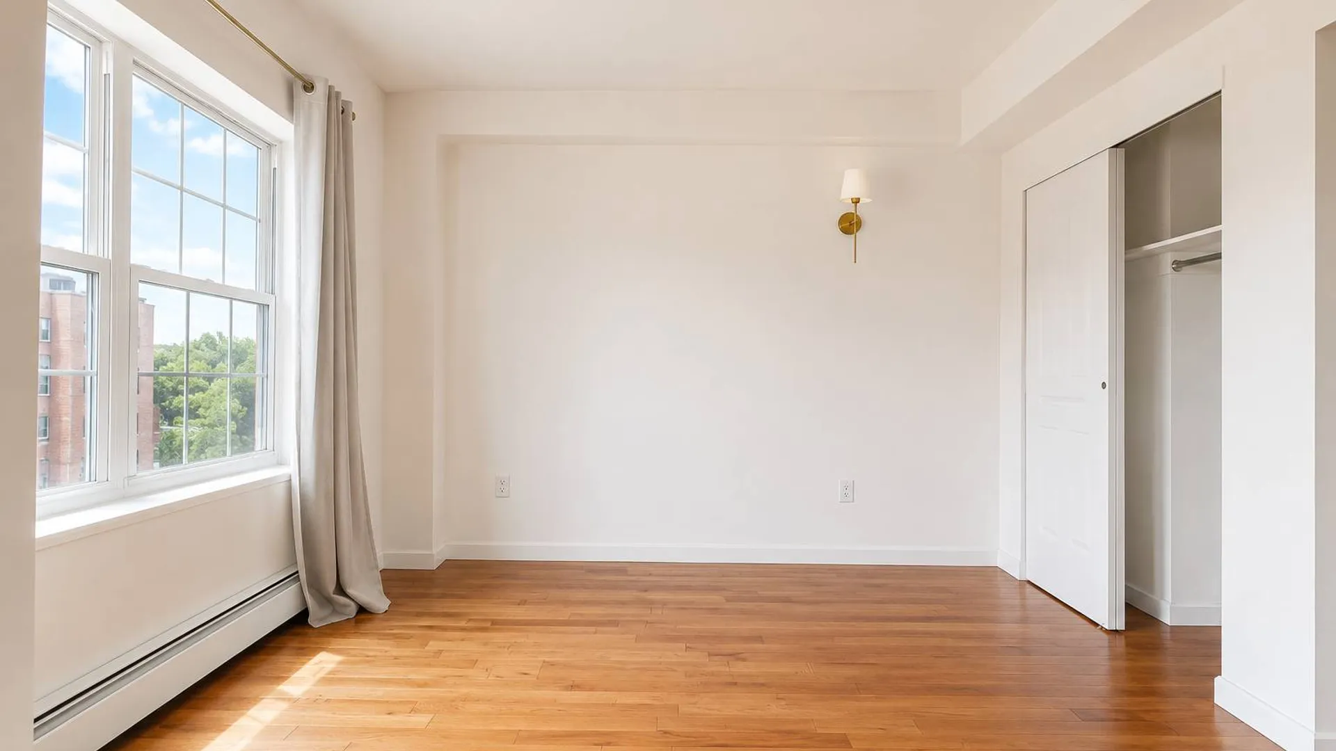 Property at 71-66 Parsons Blvd, Flushing, NY 11365 7