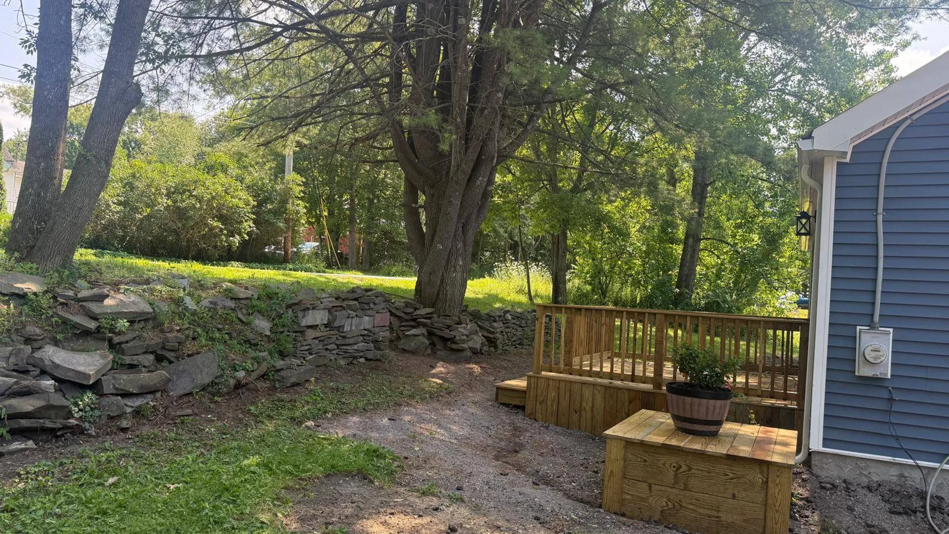 Property at 157 Lake Ave, Delanson, NY 12053 36