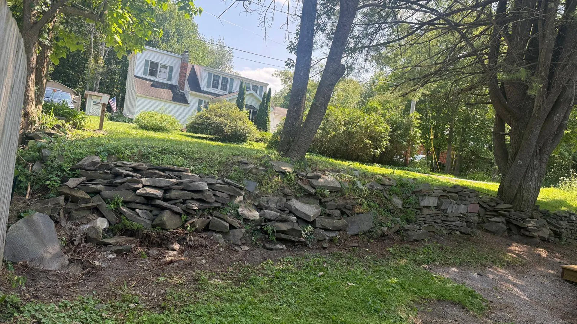 Property at 157 Lake Ave, Delanson, NY 12053 10
