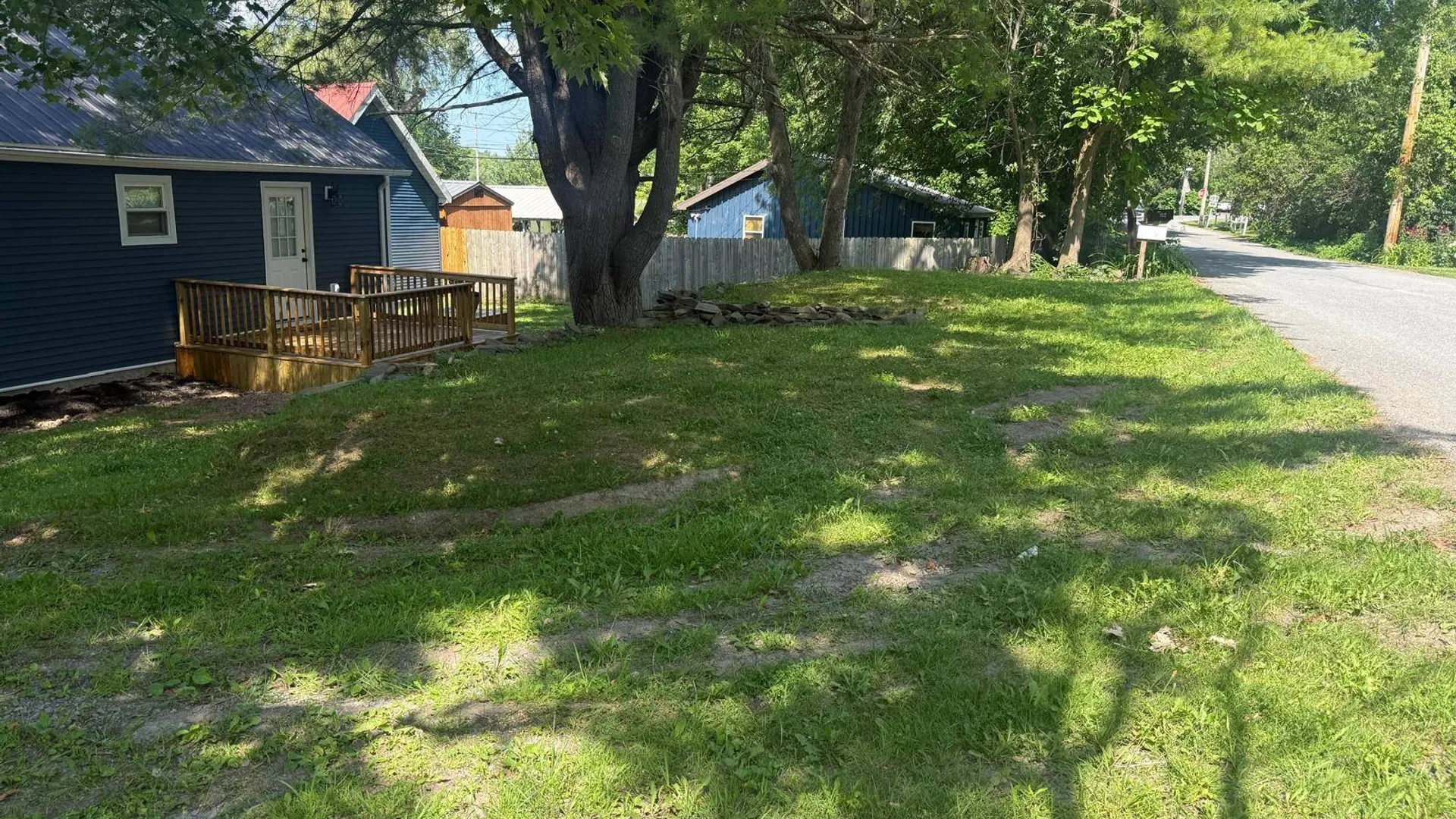 Property at 157 Lake Ave, Delanson, NY 12053 31