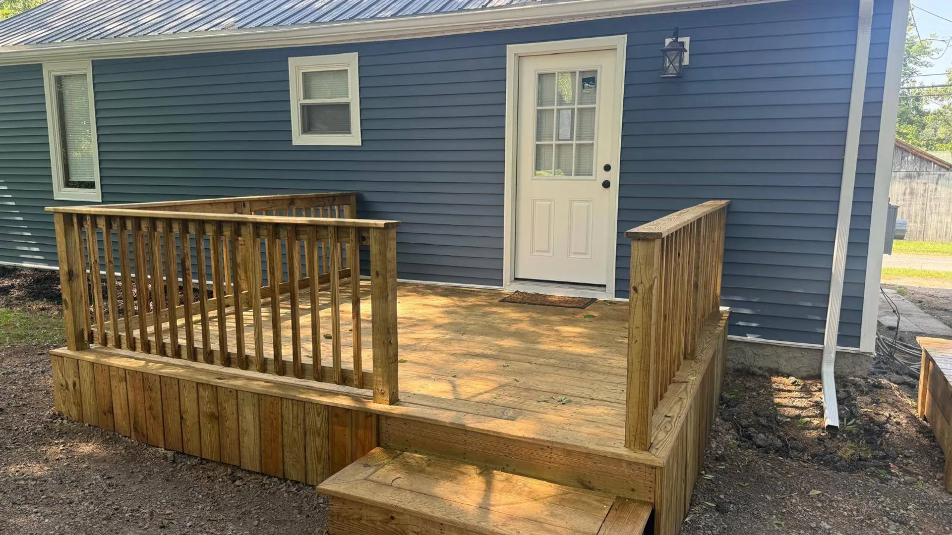 Property at 157 Lake Ave, Delanson, NY 12053 39