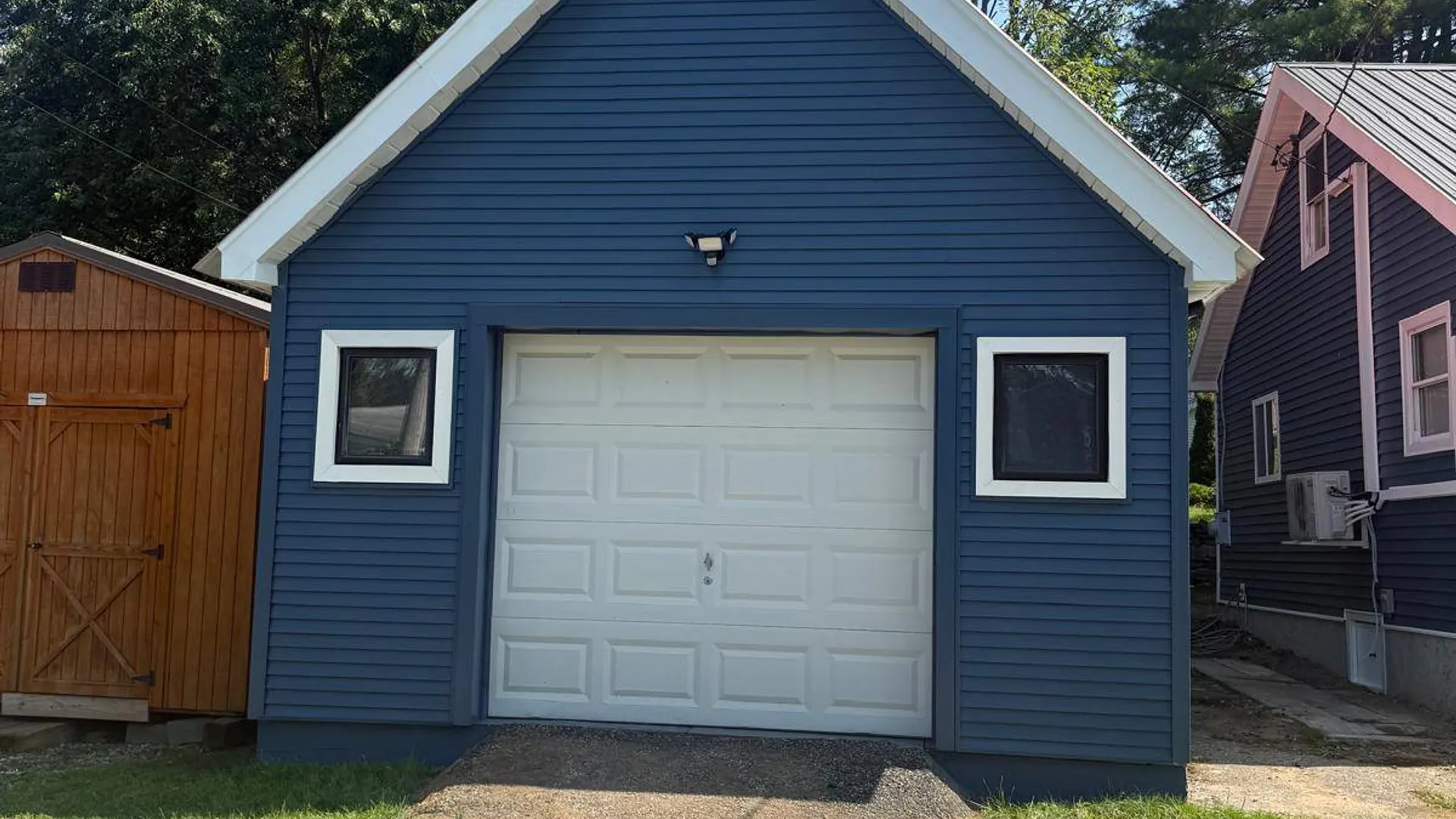 Property at 157 Lake Ave, Delanson, NY 12053 7