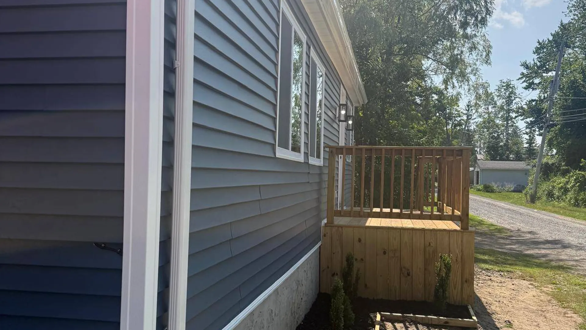 Property at 157 Lake Ave, Delanson, NY 12053 34
