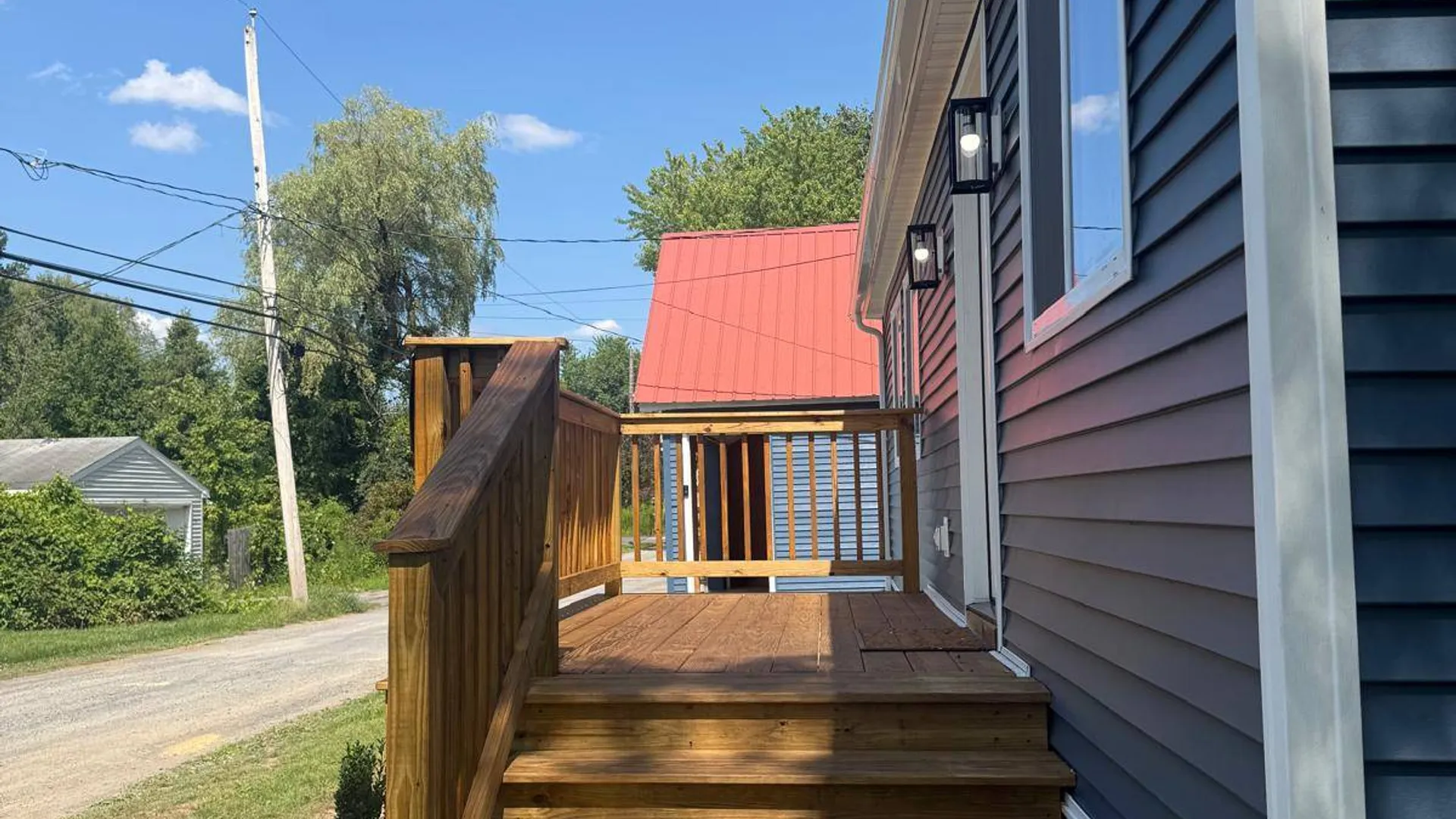 Property at 157 Lake Ave, Delanson, NY 12053 3