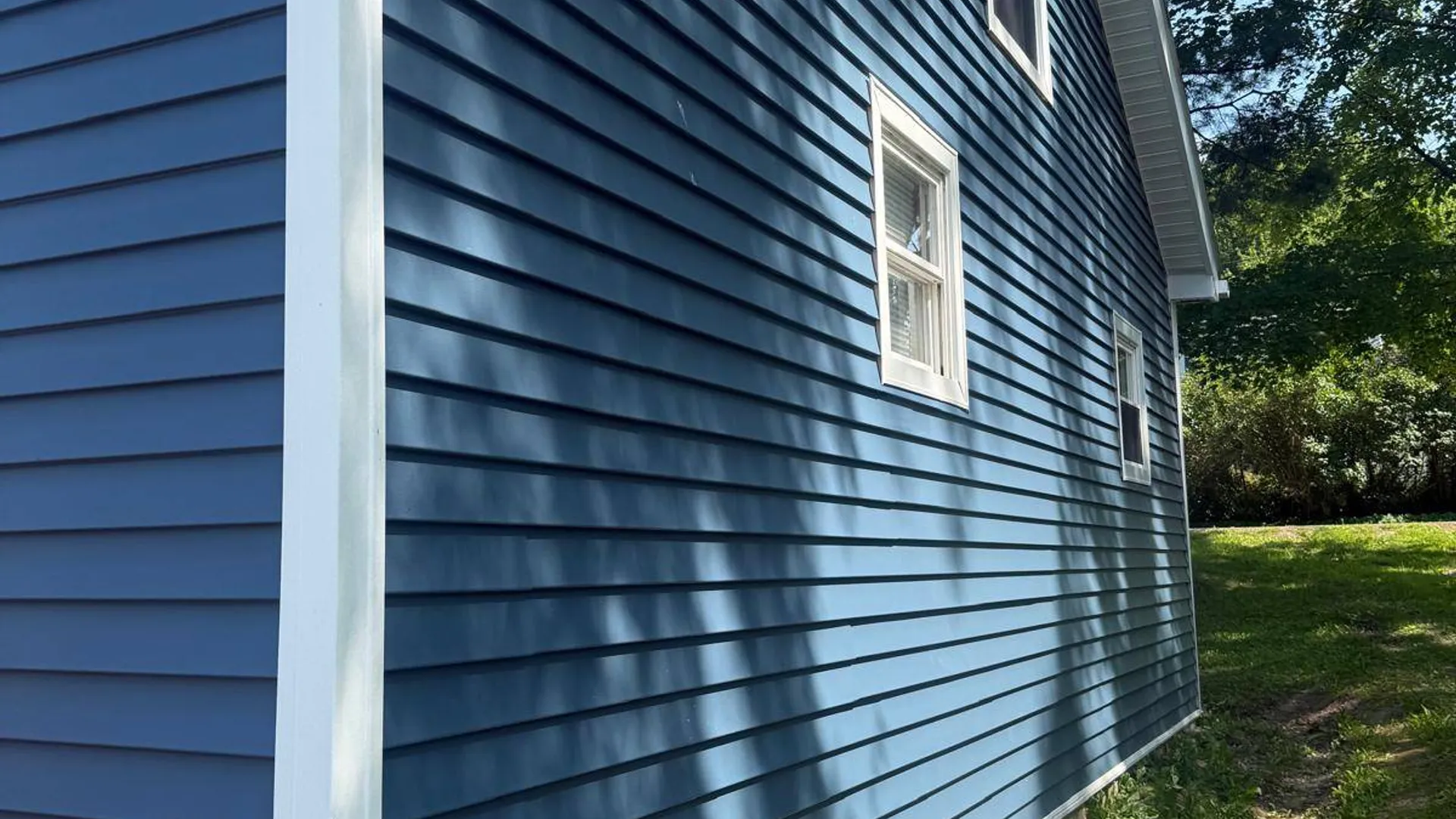 Property at 157 Lake Ave, Delanson, NY 12053 35