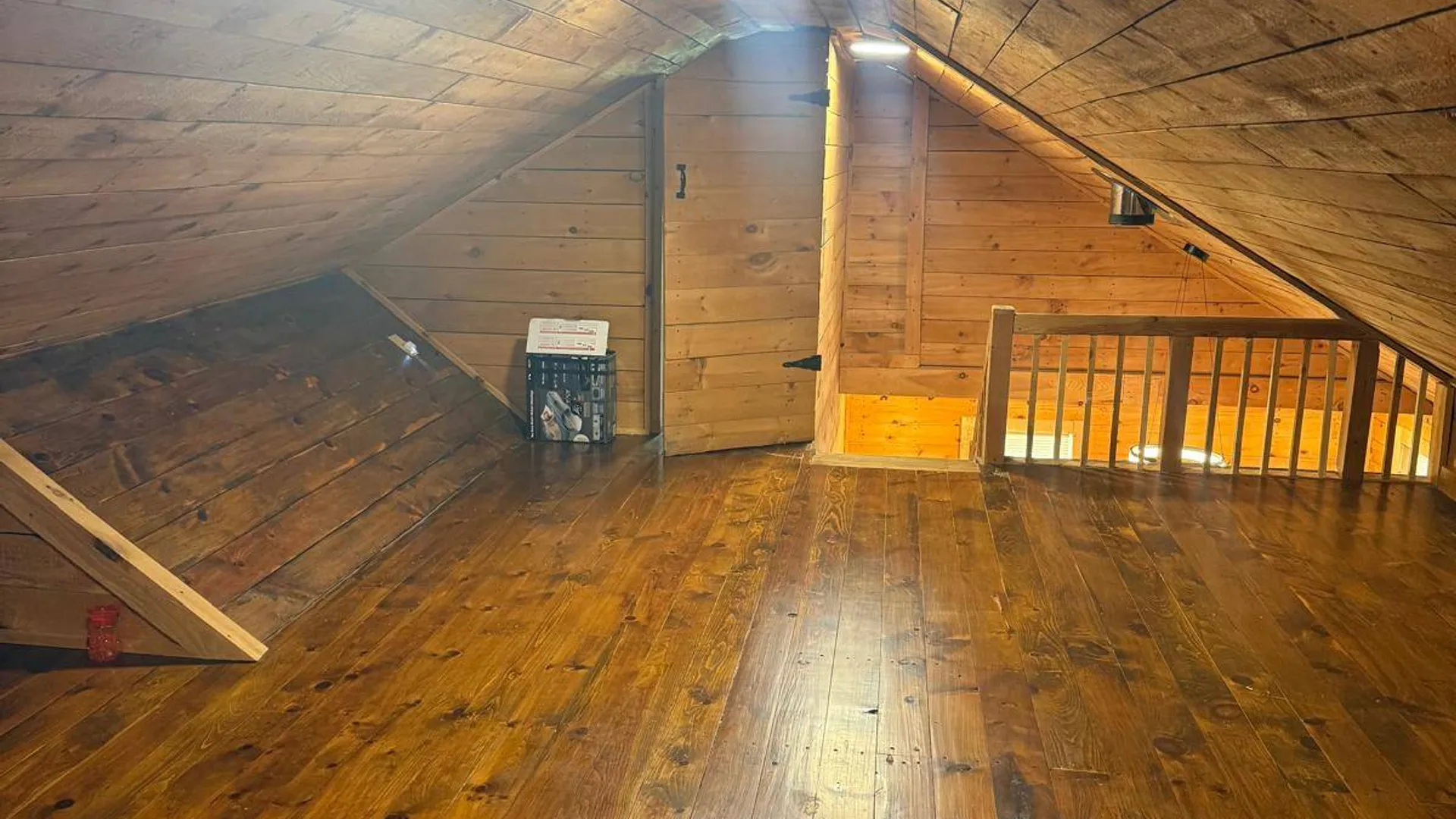 Property at 157 Lake Ave, Delanson, NY 12053 28