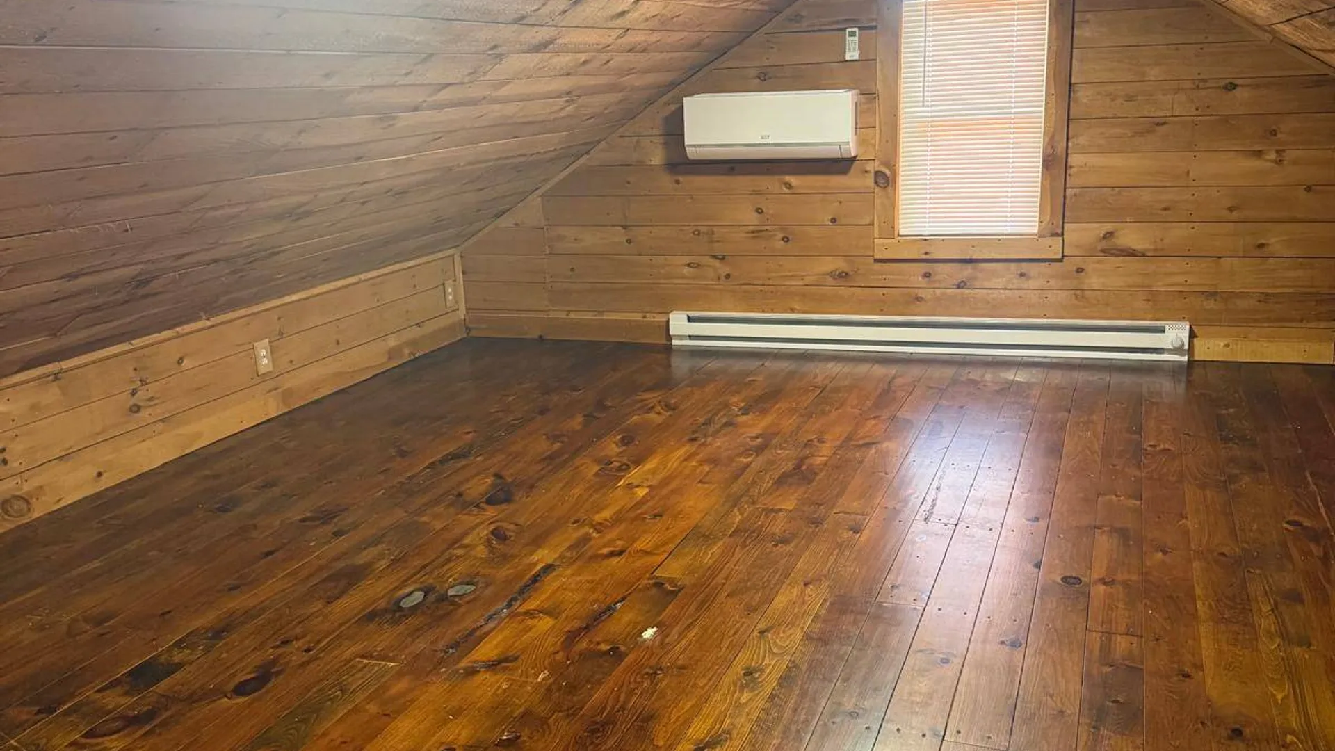 Property at 157 Lake Ave, Delanson, NY 12053 27
