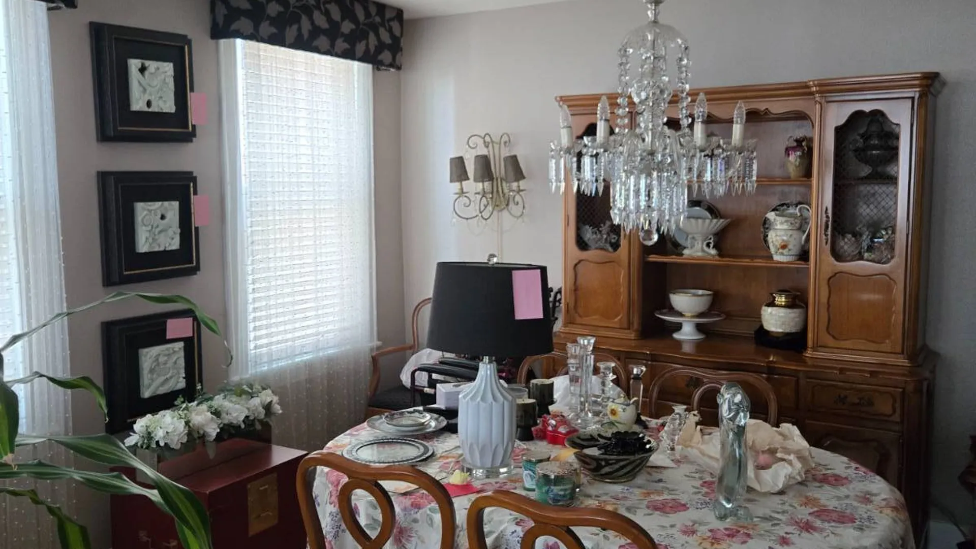 Property at 70-22 68th Street, Glendale, NY 11385 3