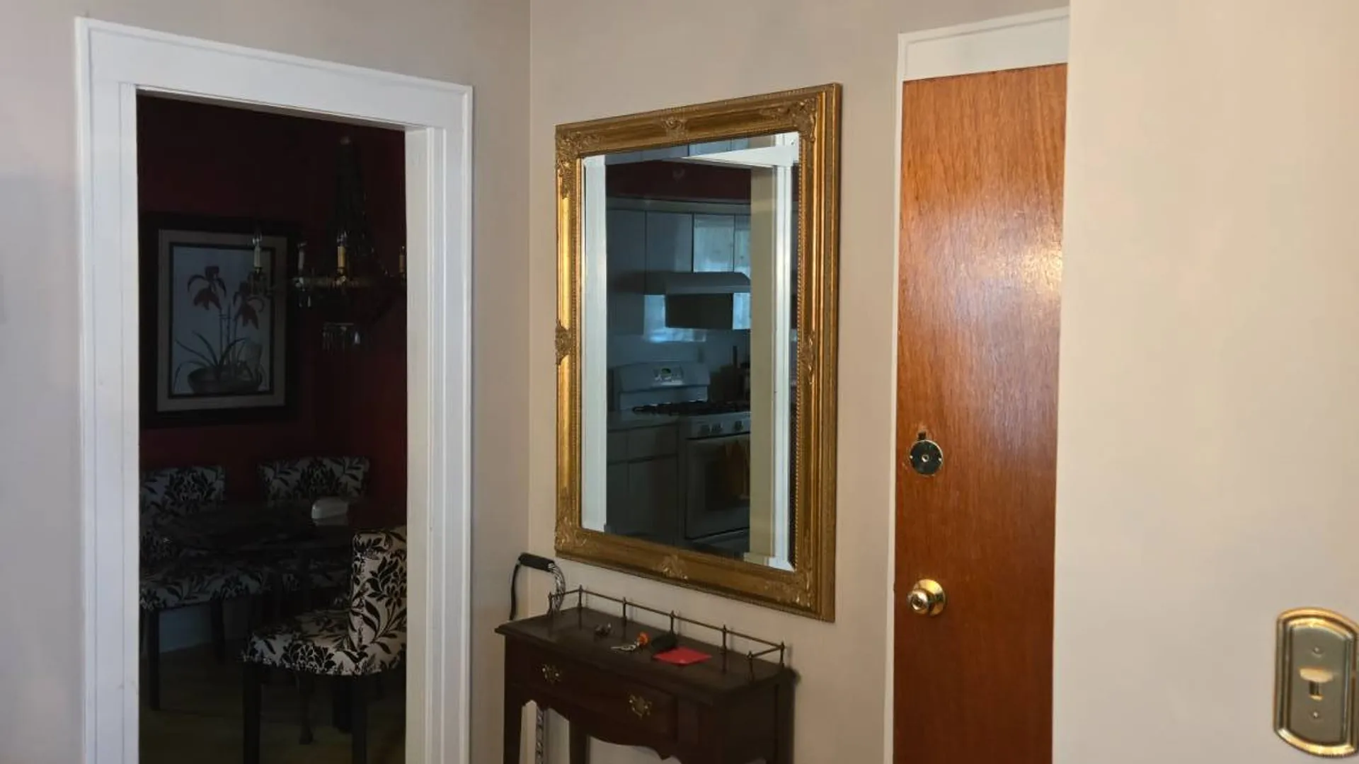 Property at 70-22 68th Street, Glendale, NY 11385 7