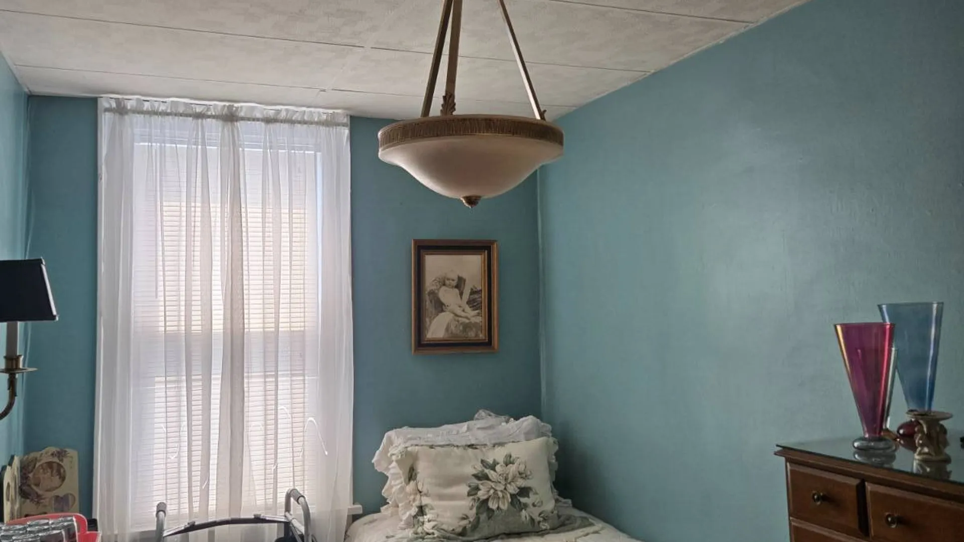 Property at 70-22 68th Street, Glendale, NY 11385 11