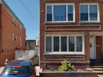 Property at 70-22 68th Street, Glendale, NY 11385