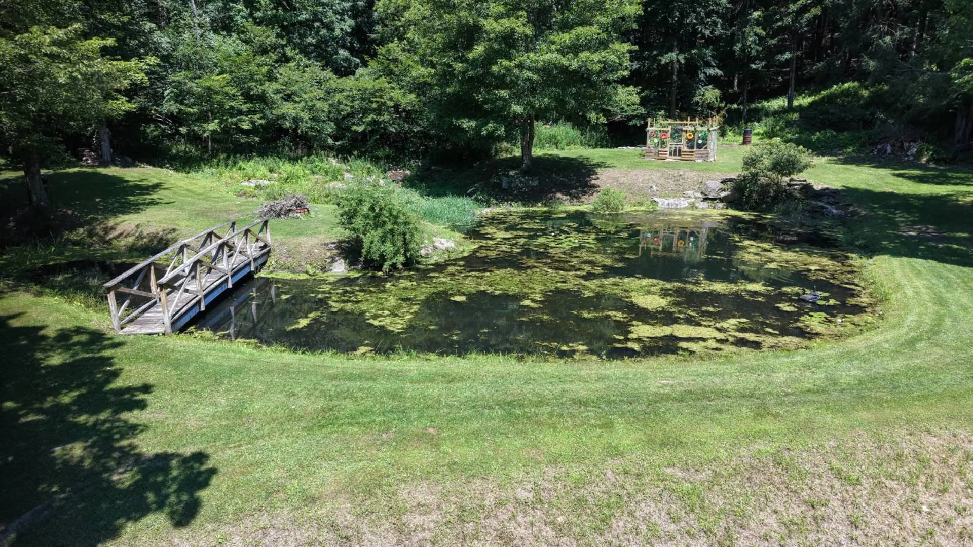 Property at 110 Fino Rd, Fishs Eddy, NY 13783 7