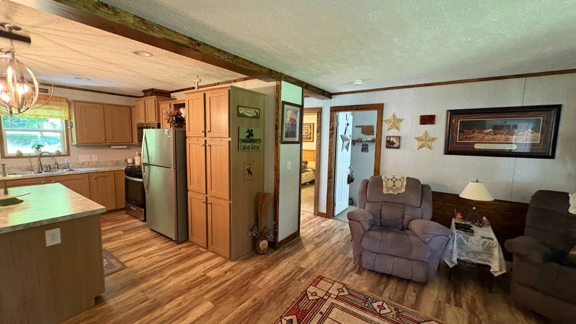 Property at 110 Fino Rd, Fishs Eddy, NY 13783 15
