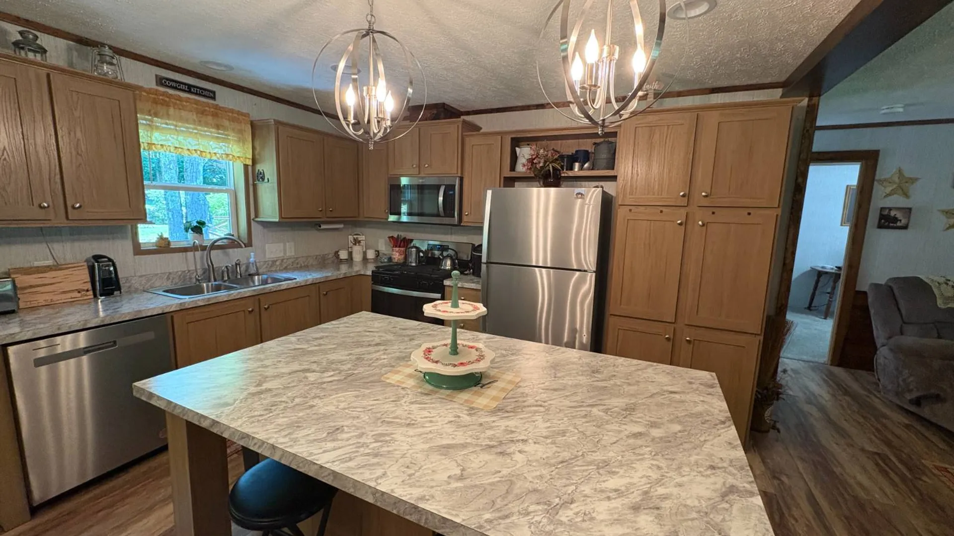 Property at 110 Fino Rd, Fishs Eddy, NY 13783 17