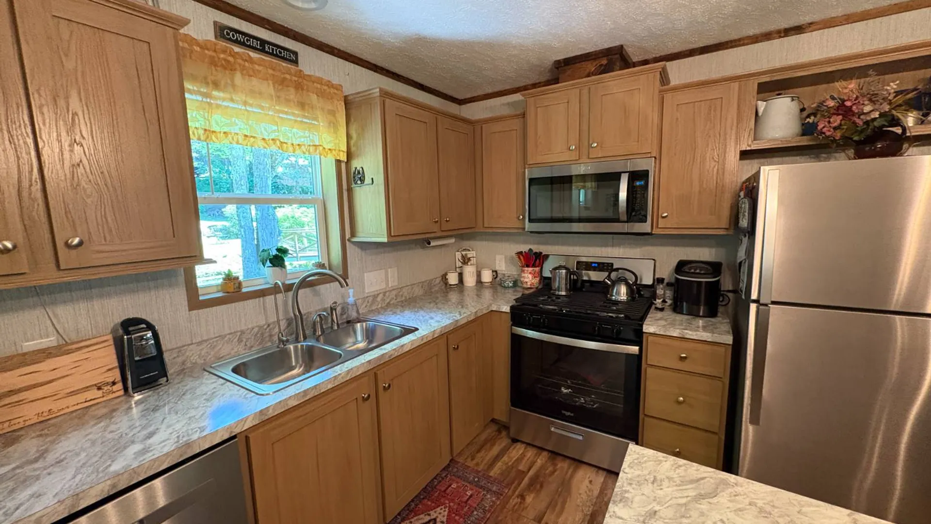 Property at 110 Fino Rd, Fishs Eddy, NY 13783 18