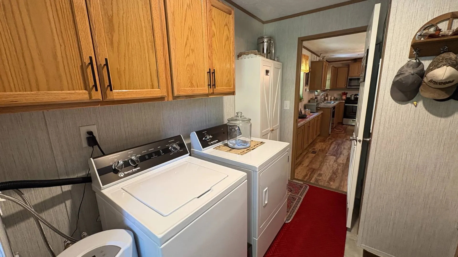 Property at 110 Fino Rd, Fishs Eddy, NY 13783 21
