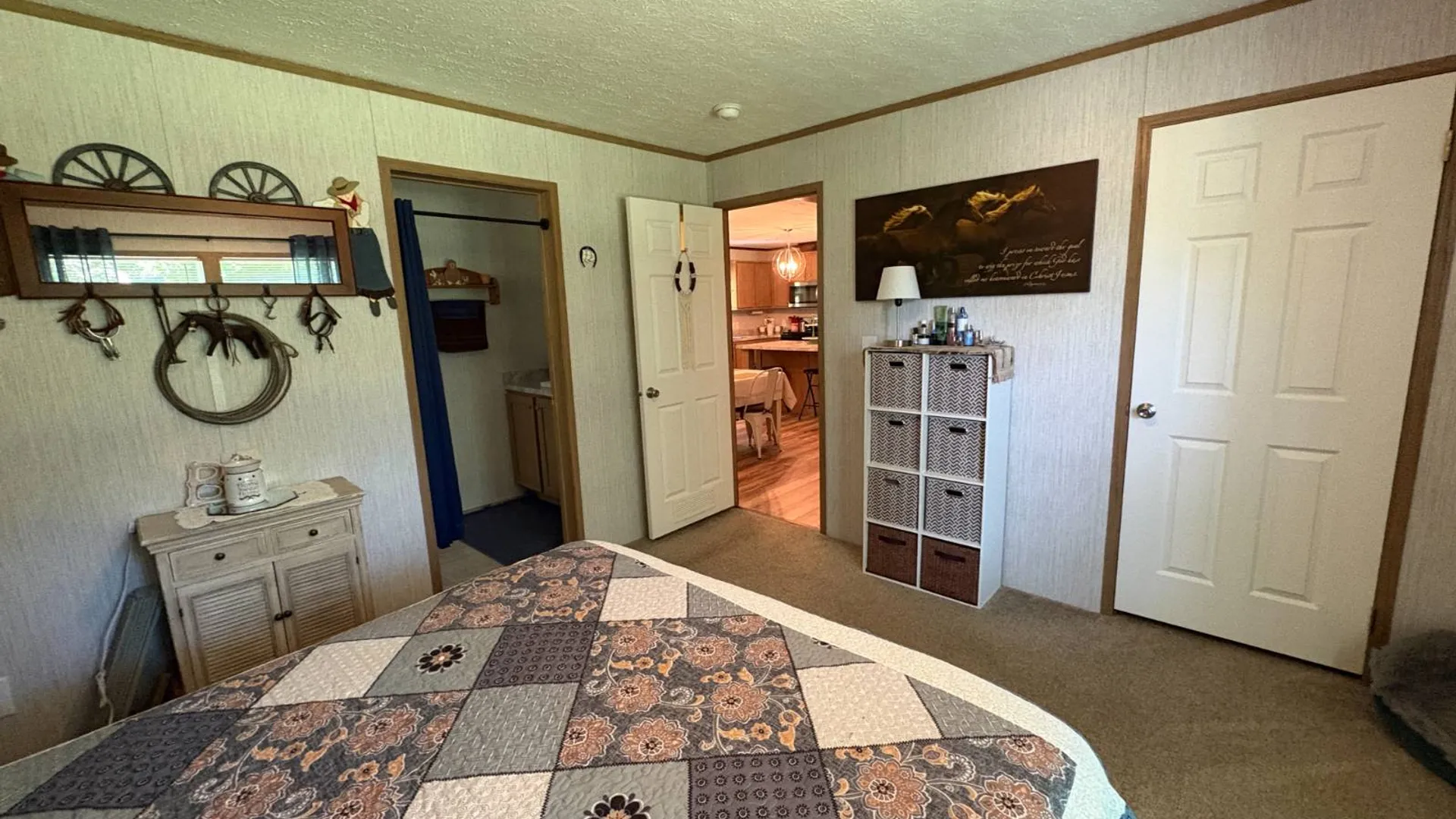 Property at 110 Fino Rd, Fishs Eddy, NY 13783 24