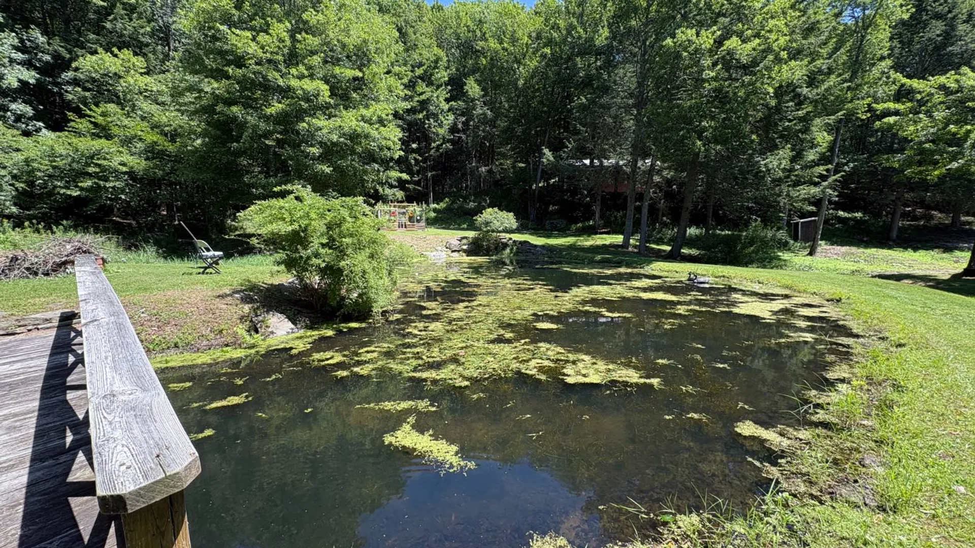 Property at 110 Fino Rd, Fishs Eddy, NY 13783 44