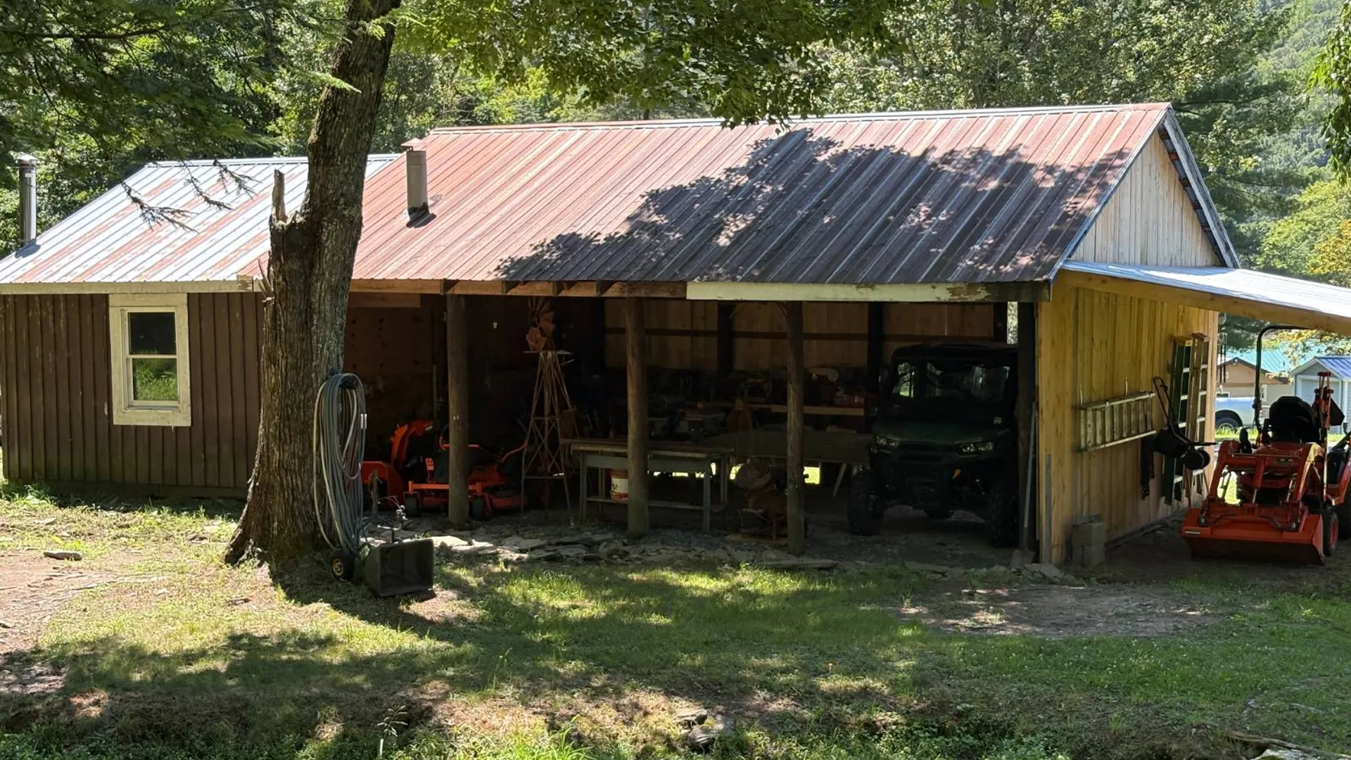 Property at 110 Fino Rd, Fishs Eddy, NY 13783 48