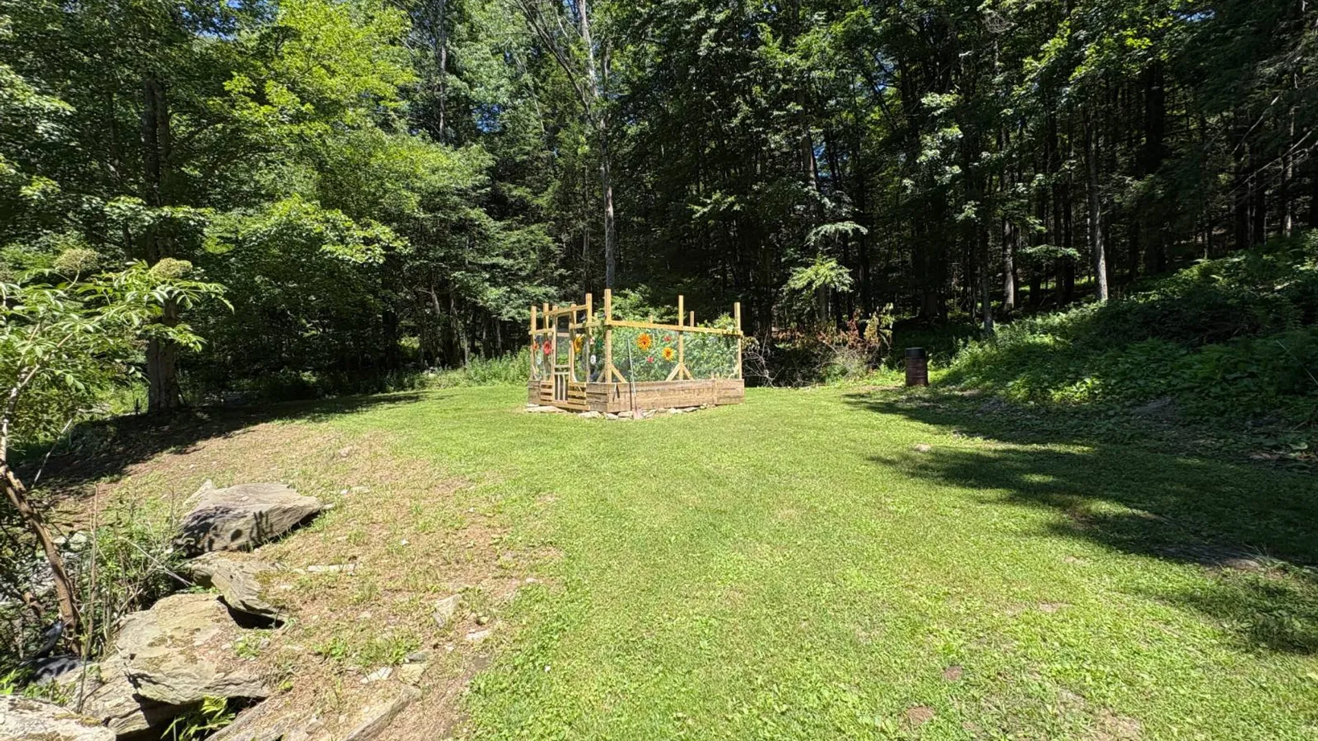 Property at 110 Fino Rd, Fishs Eddy, NY 13783 49