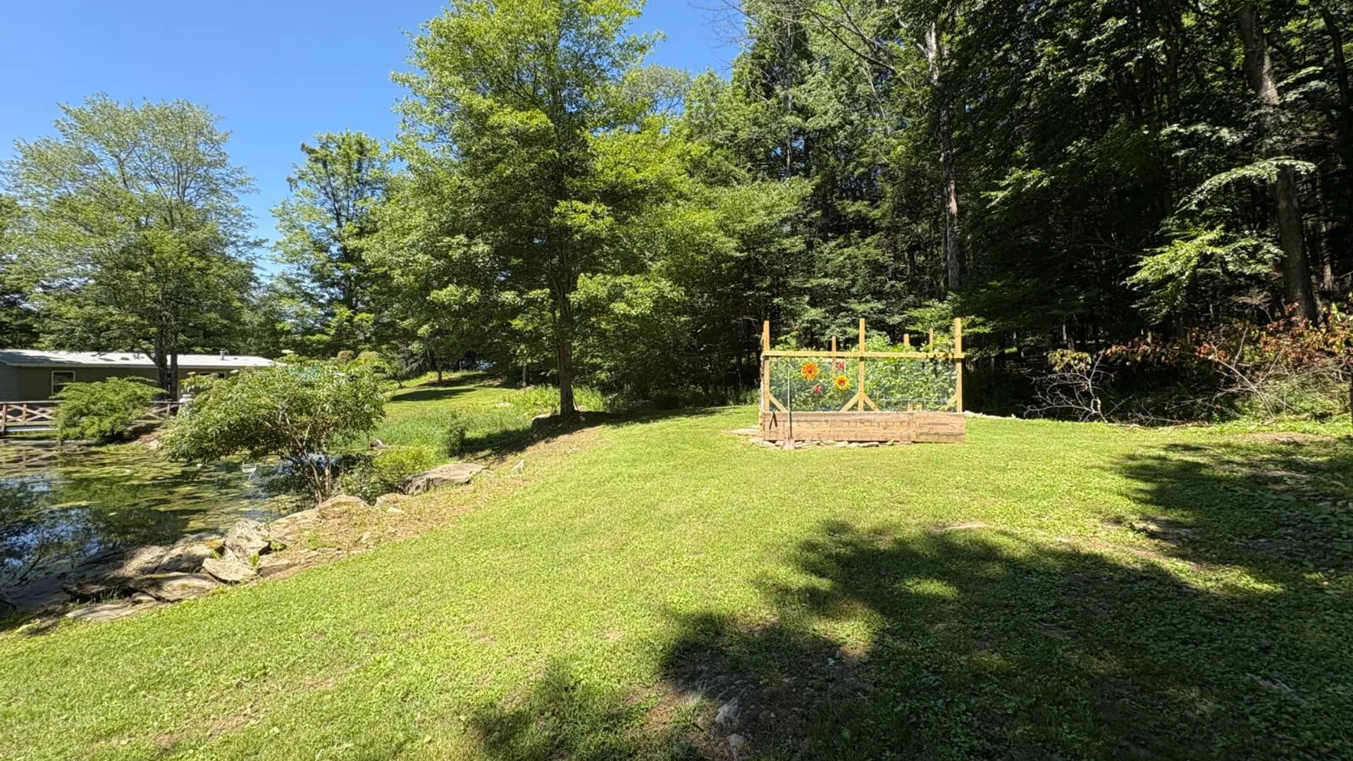 Property at 110 Fino Rd, Fishs Eddy, NY 13783 51