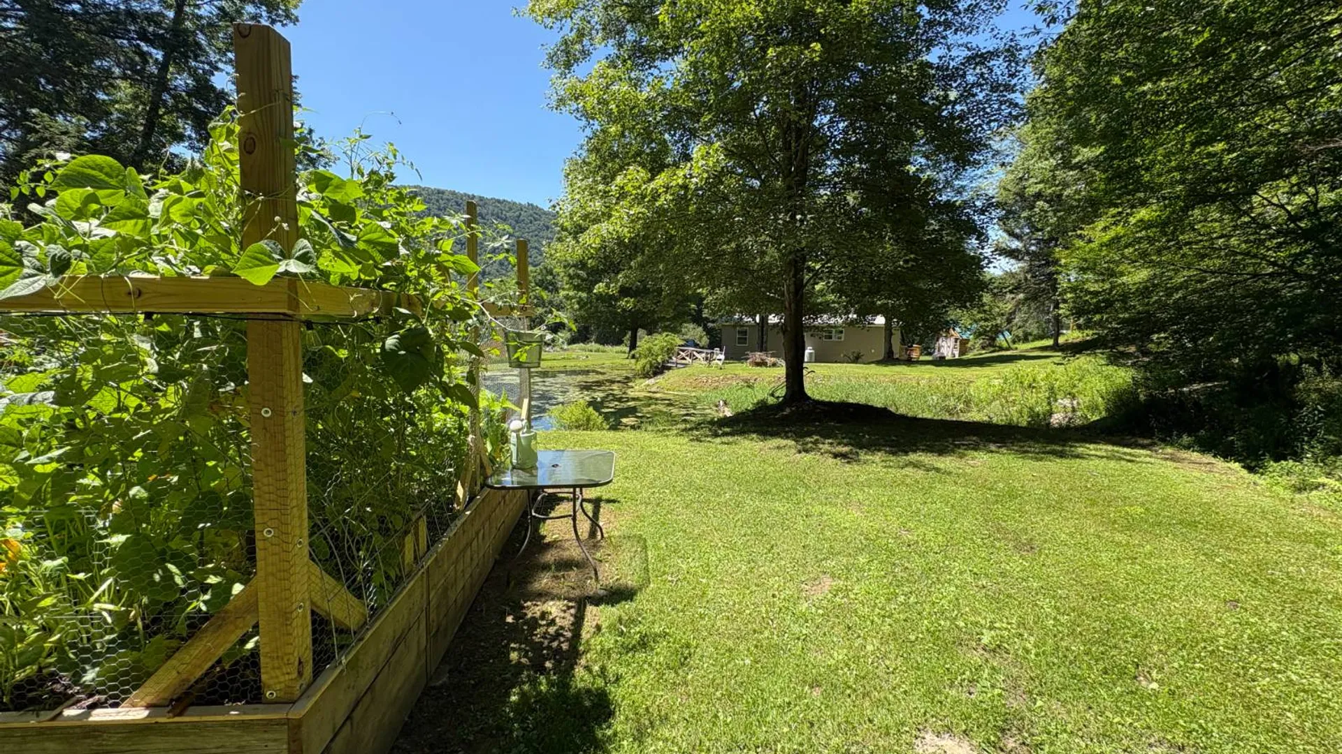 Property at 110 Fino Rd, Fishs Eddy, NY 13783 53