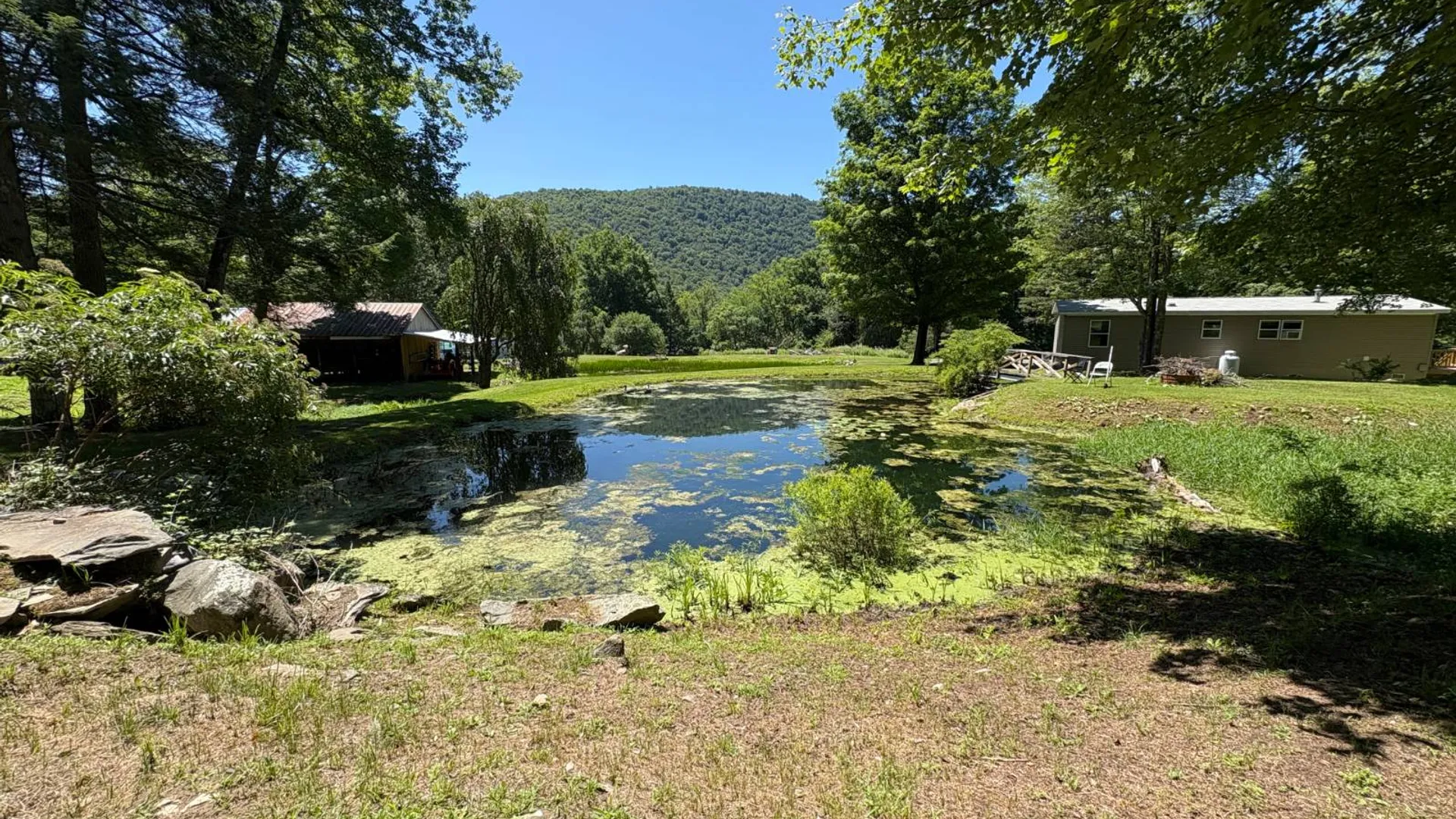 Property at 110 Fino Rd, Fishs Eddy, NY 13783 54