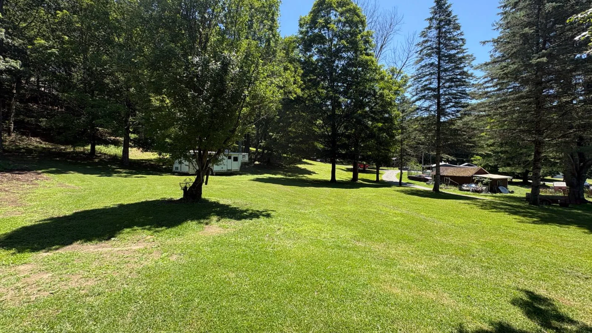 Property at 110 Fino Rd, Fishs Eddy, NY 13783 59