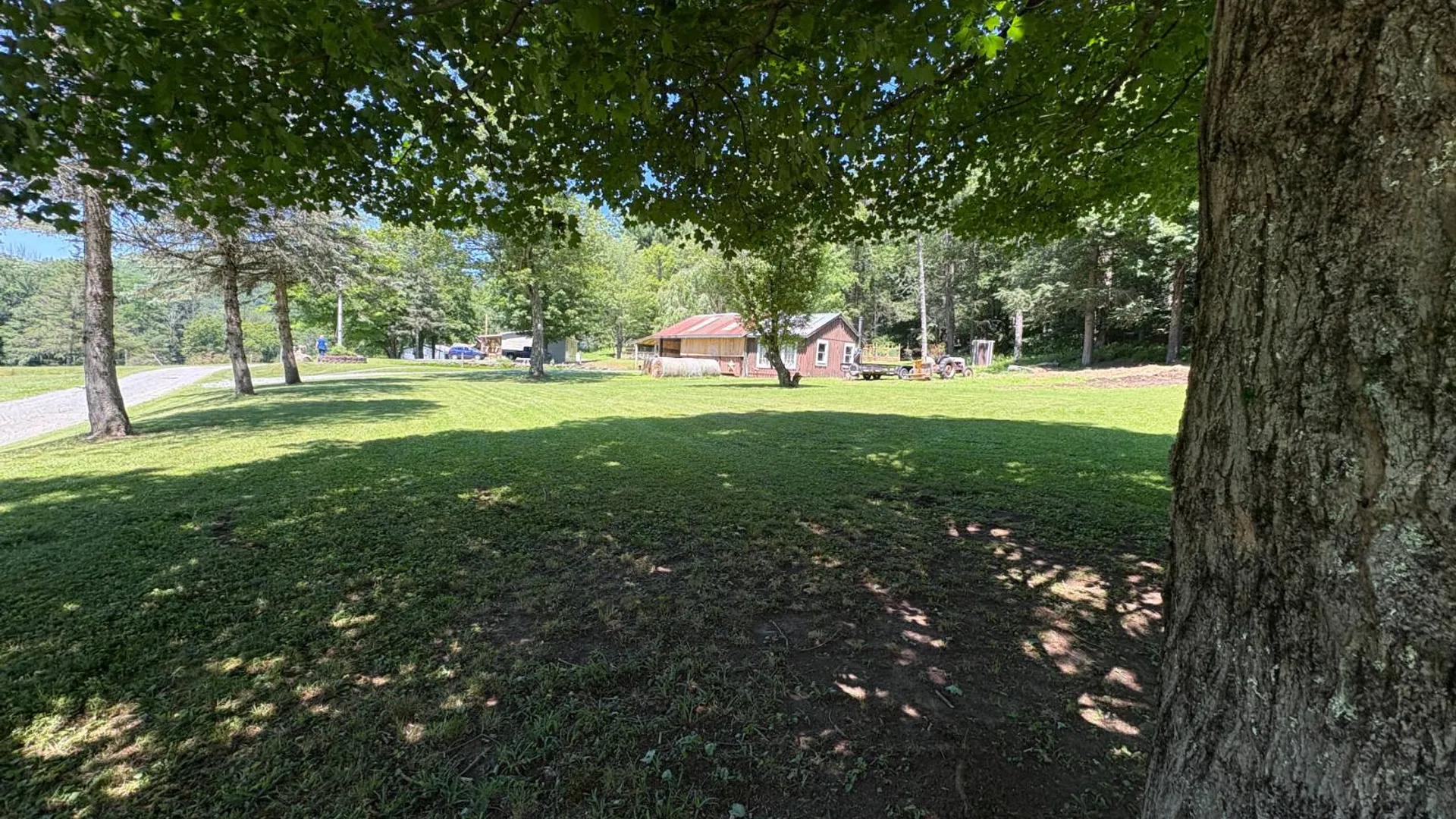Property at 110 Fino Rd, Fishs Eddy, NY 13783 61