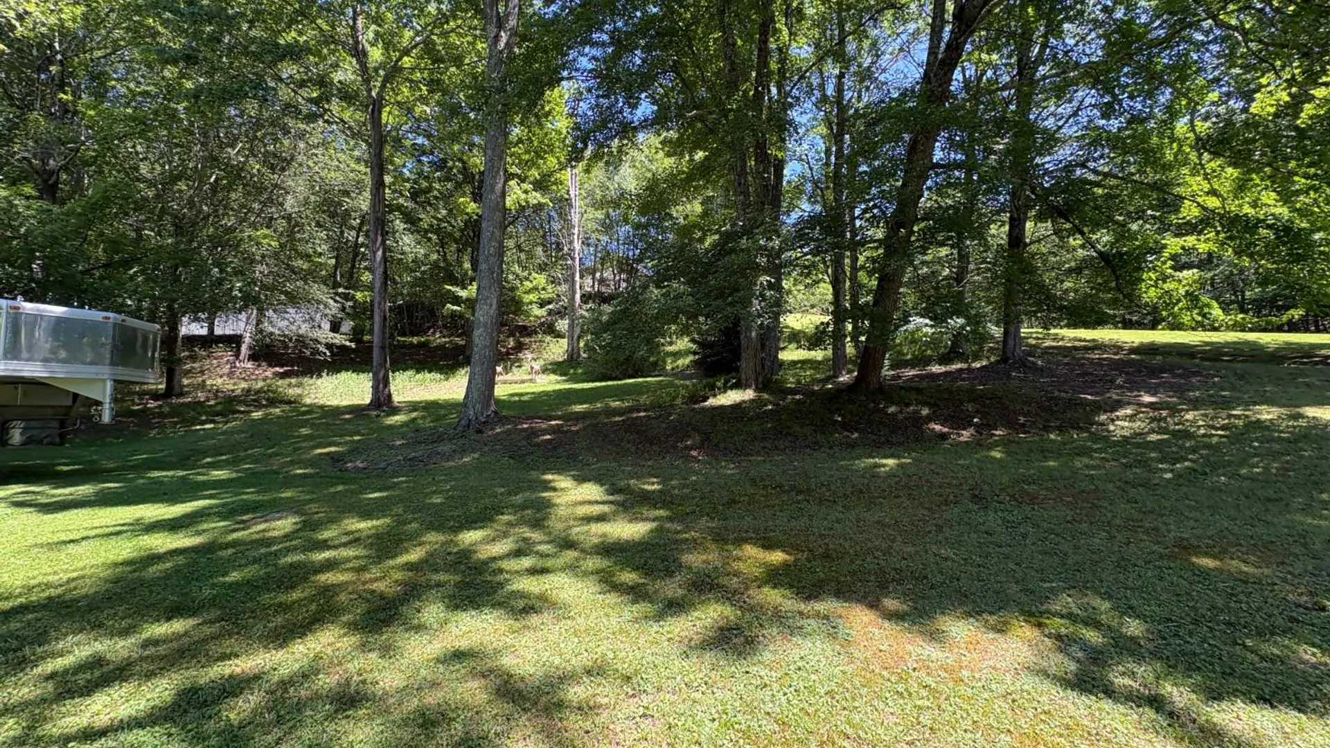 Property at 110 Fino Rd, Fishs Eddy, NY 13783 62
