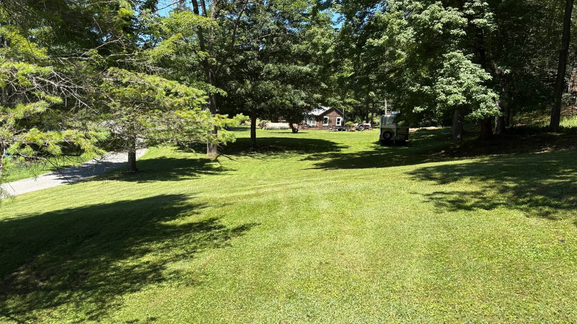 Property at 110 Fino Rd, Fishs Eddy, NY 13783 64