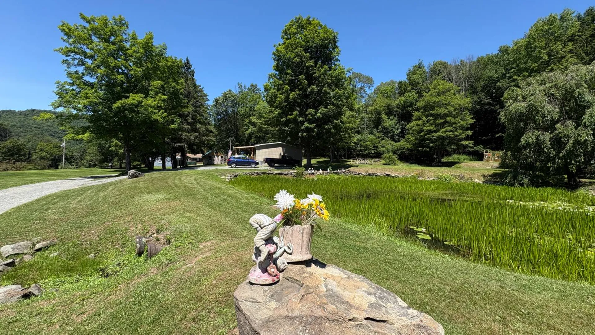 Property at 110 Fino Rd, Fishs Eddy, NY 13783 66