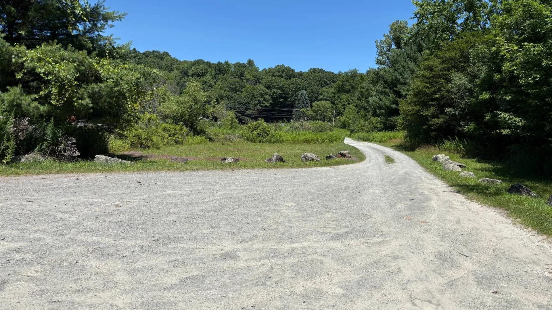 Property at 110 Fino Rd, Fishs Eddy, NY 13783 67