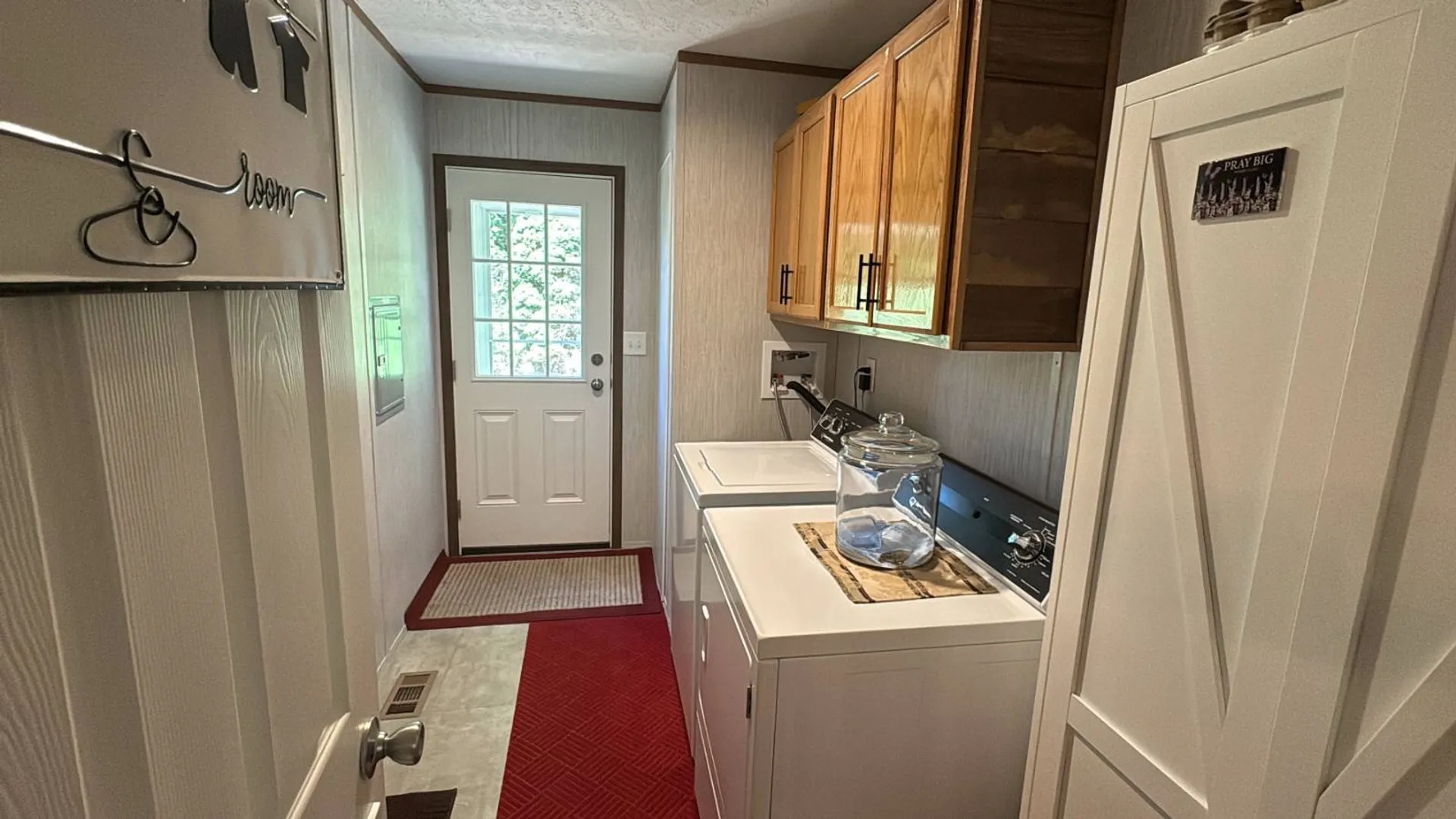 Property at 110 Fino Rd, Fishs Eddy, NY 13783 75