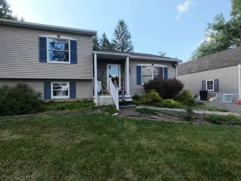 Property at 30 Hornbrook Rd, Ithaca, NY 14850