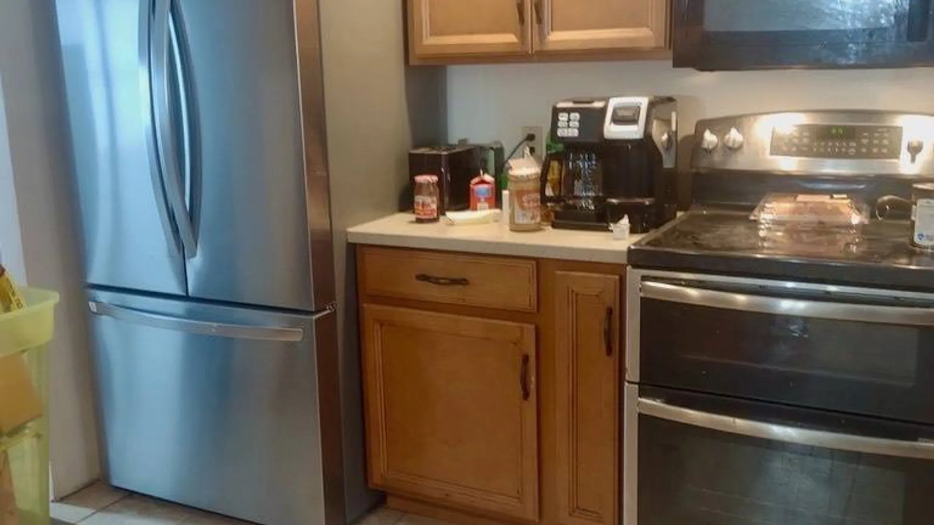Property at 30 Hornbrook Rd, Ithaca, NY 14850 18