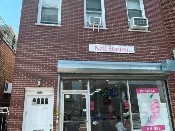 Property at 2254 65th Street, Brooklyn, NY 11204