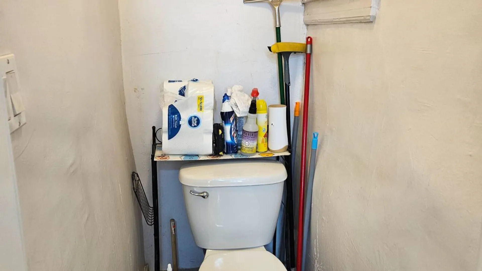 Property at 2254 65th Street, Brooklyn, NY 11204 8