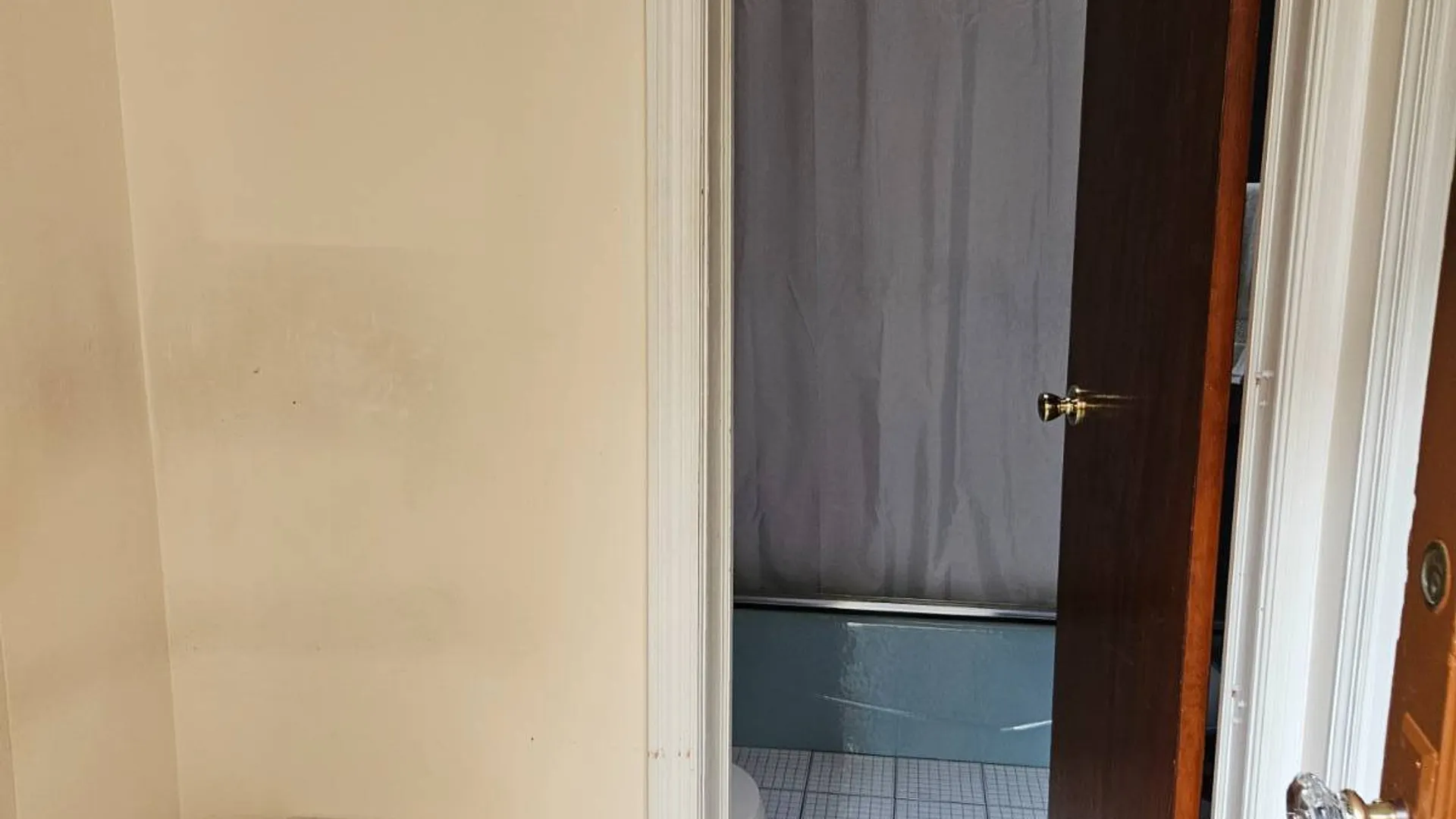 Property at 2254 65th Street, Brooklyn, NY 11204 9