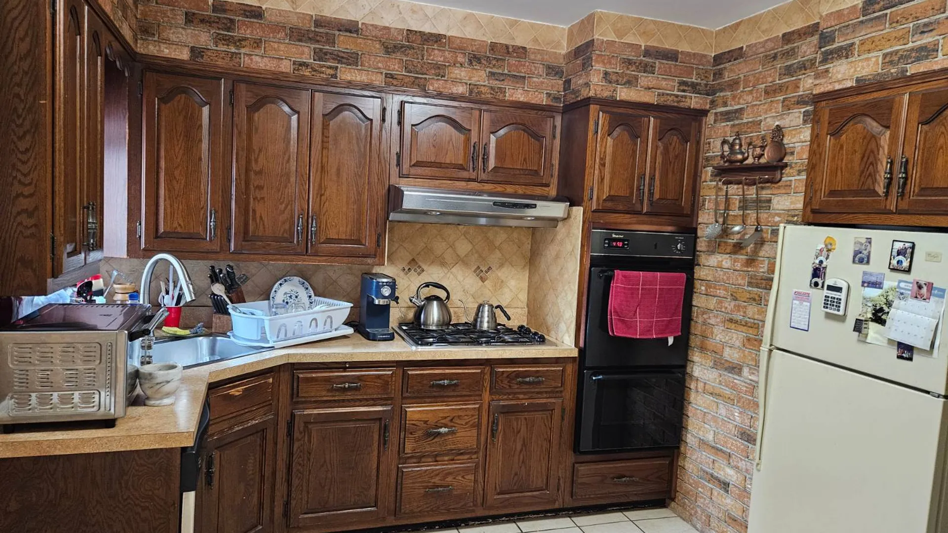 Property at 2254 65th Street, Brooklyn, NY 11204 12