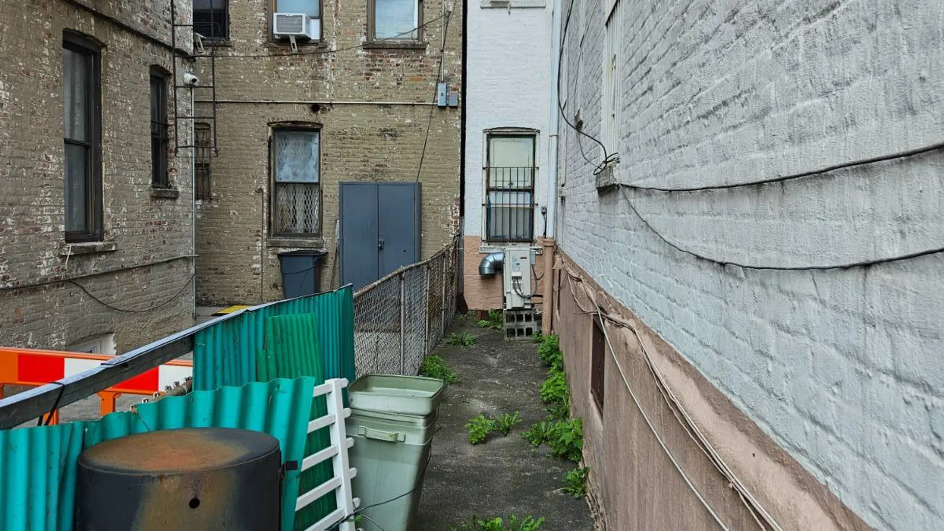 Property at 2254 65th Street, Brooklyn, NY 11204 34