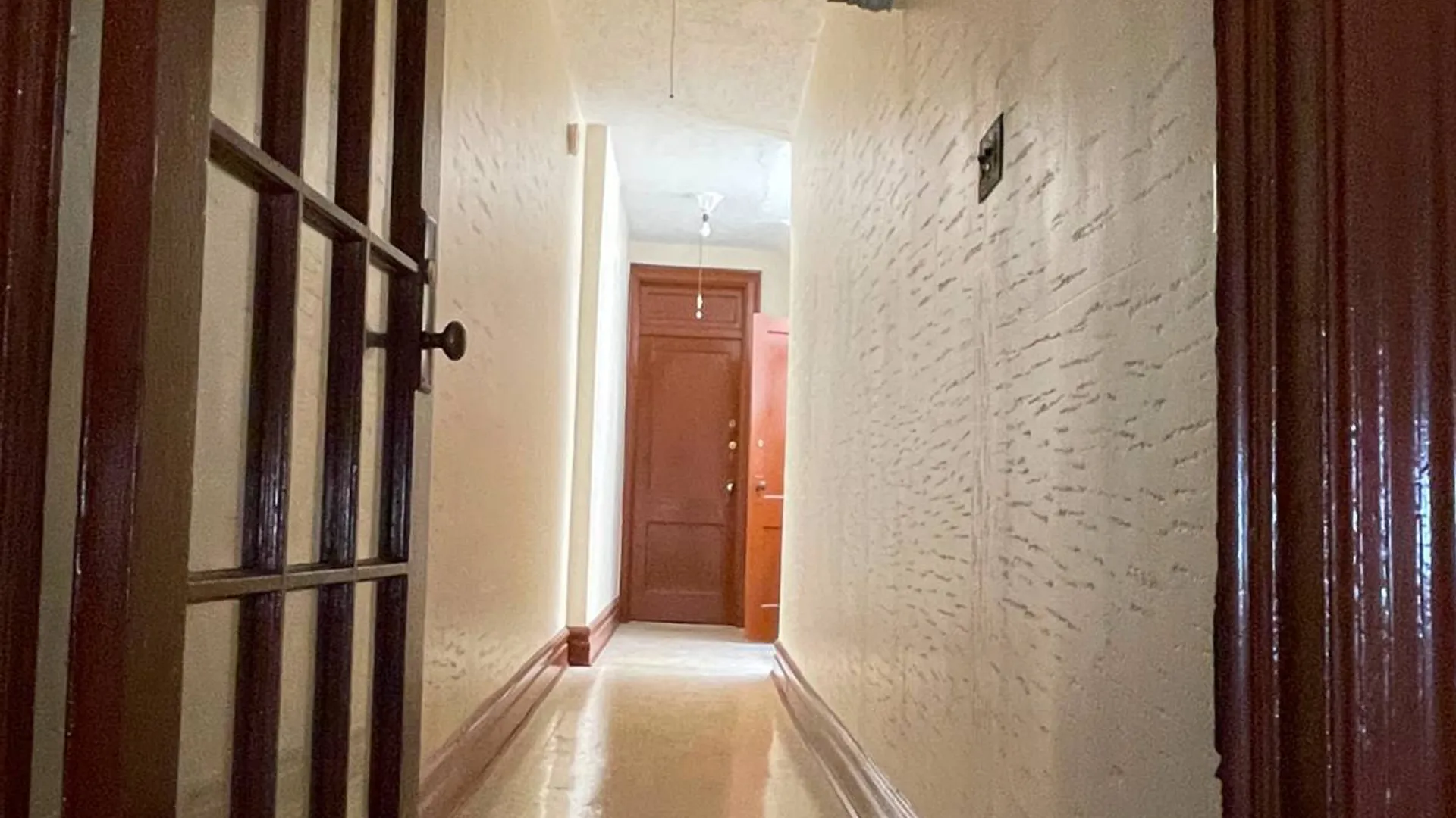 Property at 2254 65th Street, Brooklyn, NY 11204 36