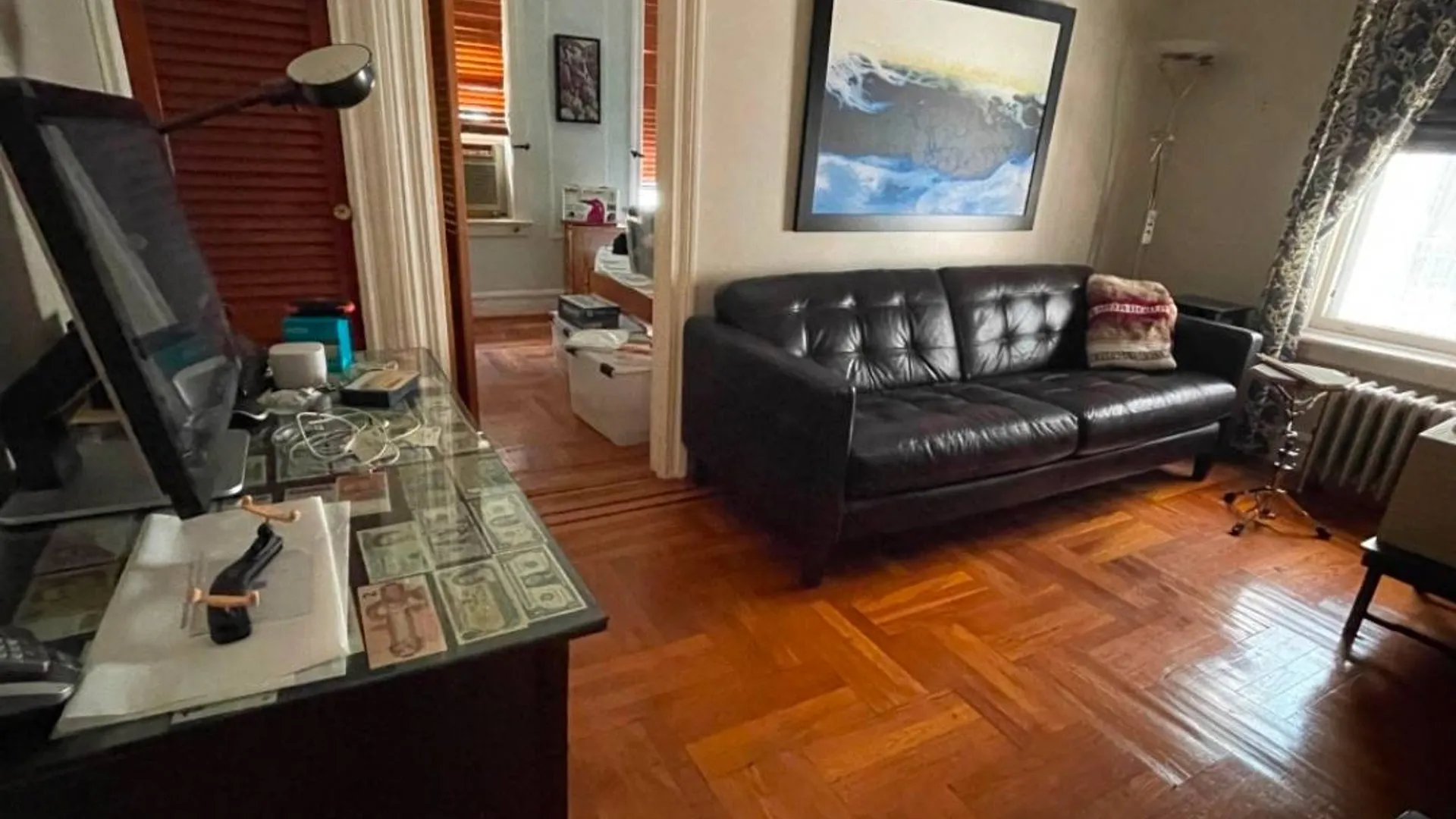 Property at 2254 65th Street, Brooklyn, NY 11204 23